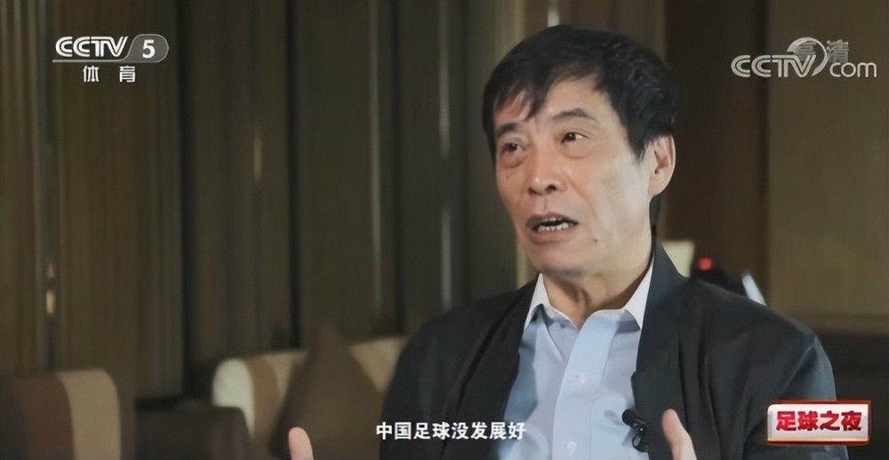尹人成人网