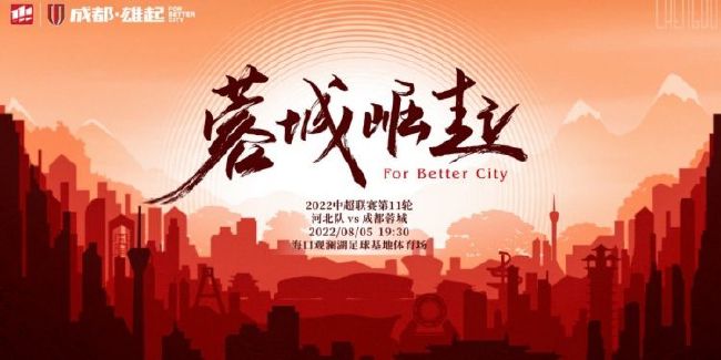 胡桃大战史莱姆原视频