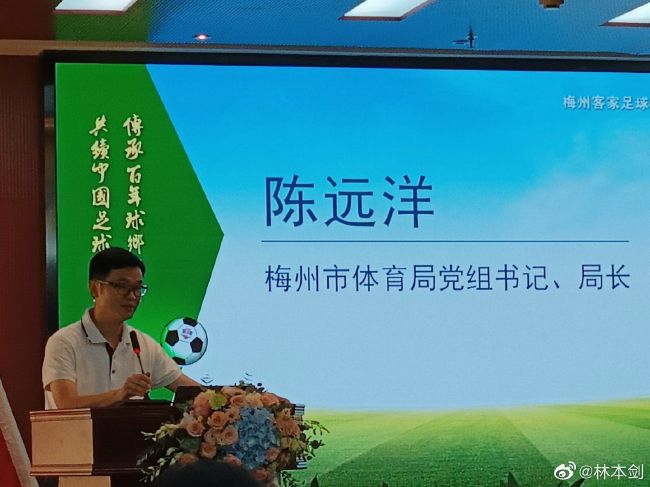 狠狠做五月深爱婷婷做完