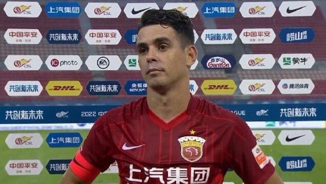 午夜婷婷色