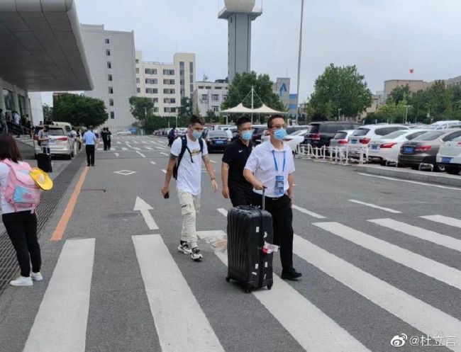 久久免费视频播放