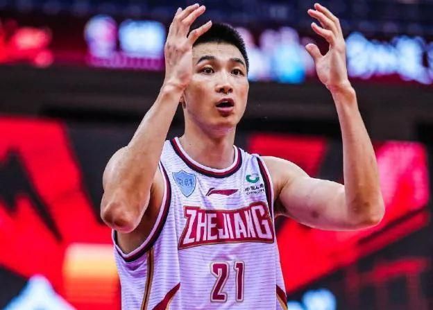 成人午夜在线观看