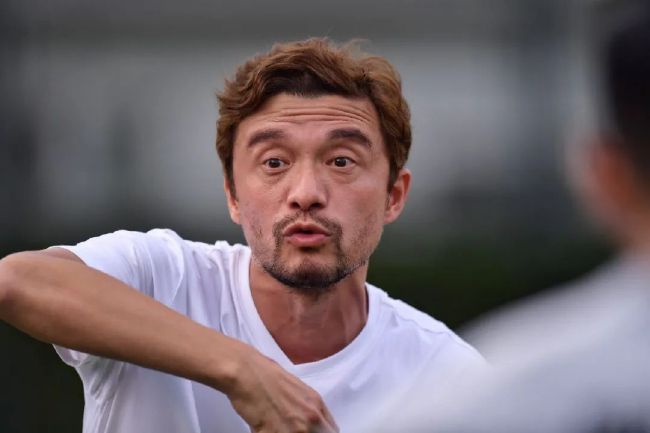 三区视频播放观看在线