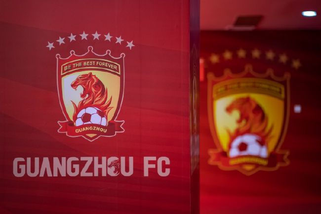 鸿利娱乐国际