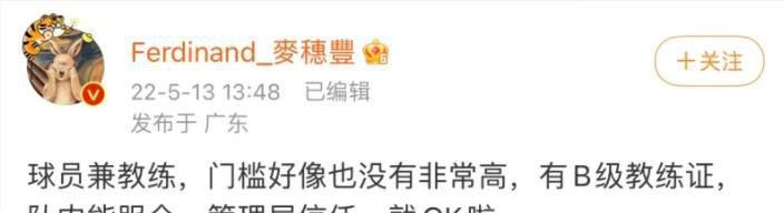 aaaa级黄色片