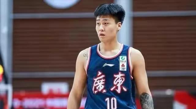 综合激情五月婷婷