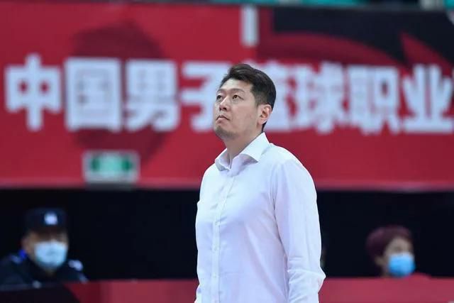 444444444免费视频播放电视剧