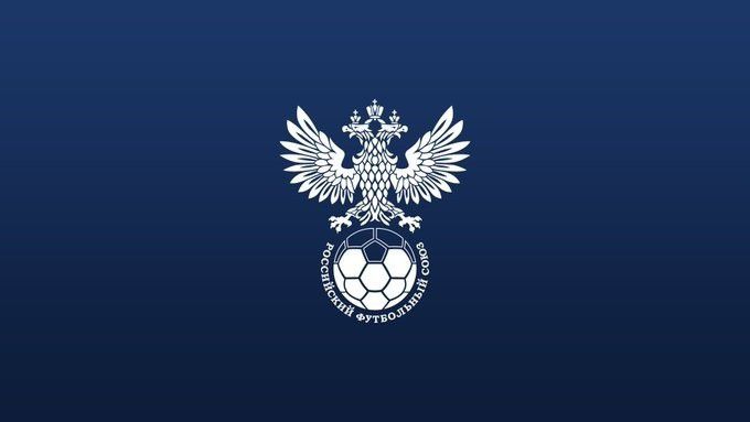 国内视频自拍