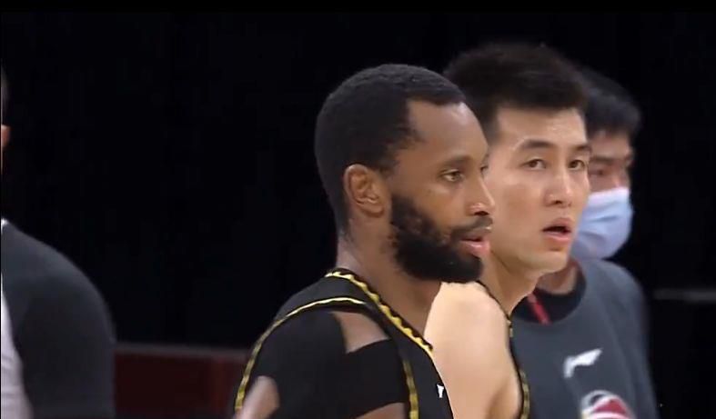 91短视频免费在线观看