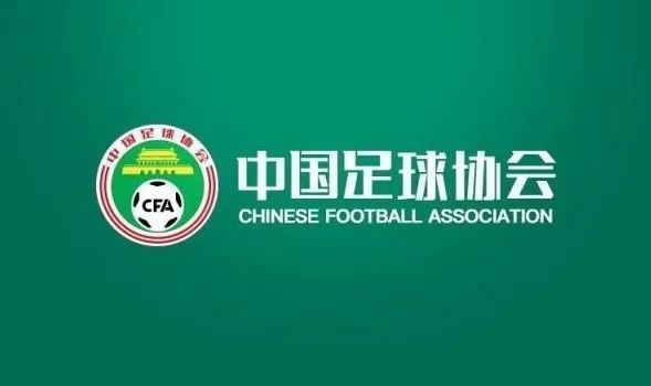 一级免费大片