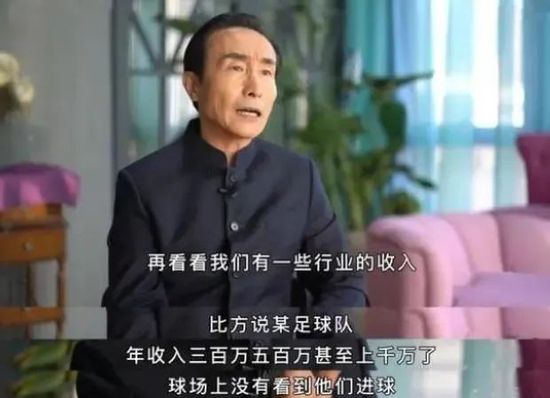 日本人性爱视频