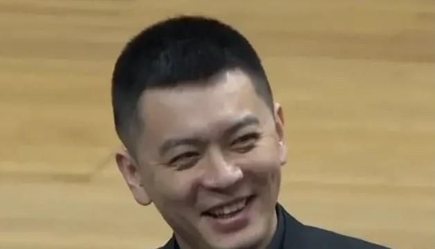 激情免费网站