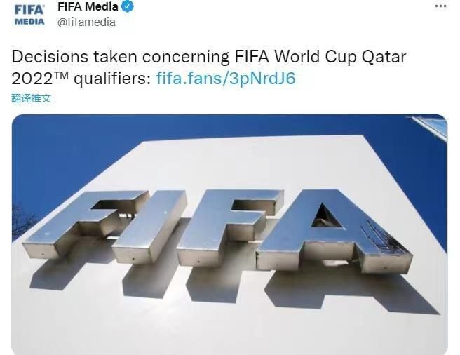 国产福利视频一区