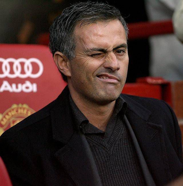 丁香六月综合