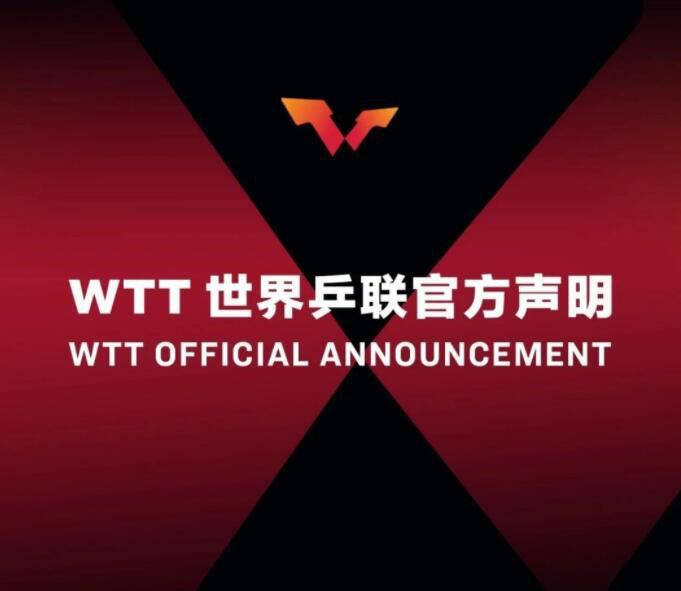 国产精品一线天粉嫩av