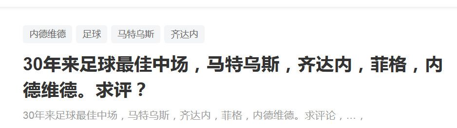 欧美精品1