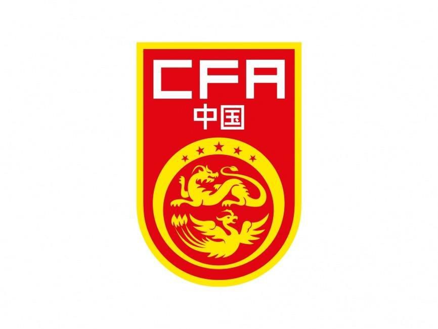 亚洲精品456在线观看
