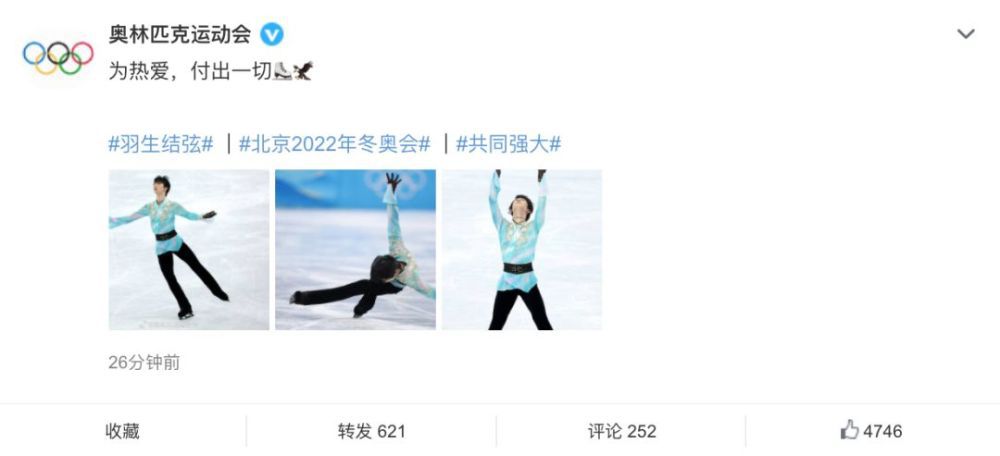 美女电视剧在线观看免费资源