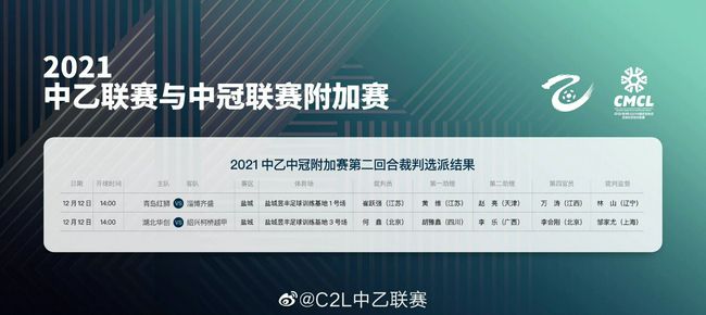 亚洲网站视频在线观看