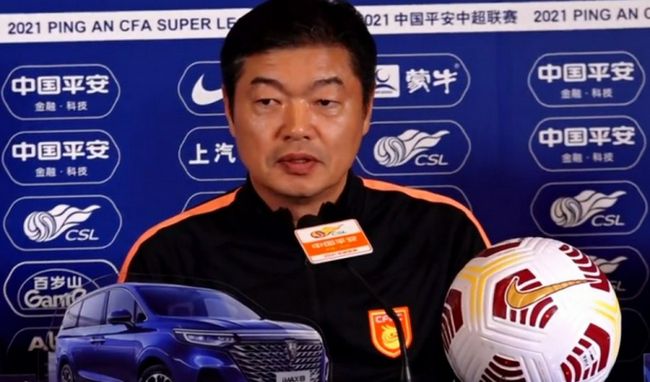 国产特级毛片aaaaaa