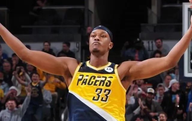 国产一级特黄全黄毛片