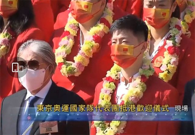 久草观看视频