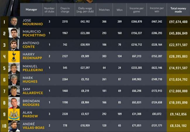 久久久久久久久电影