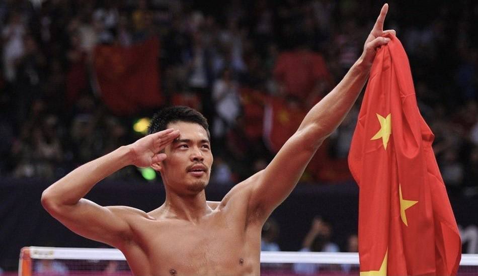 在线观看国产情趣免费视频