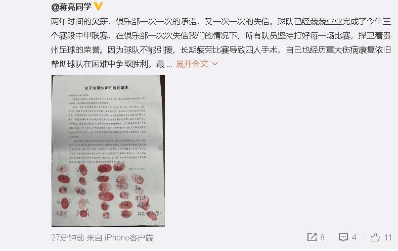久久电影福利