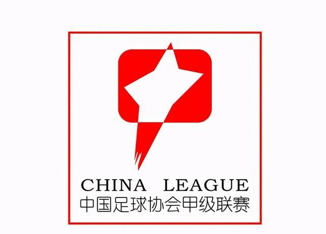 免费看涩涩