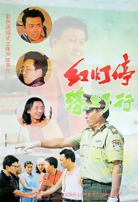 亚洲国产cao