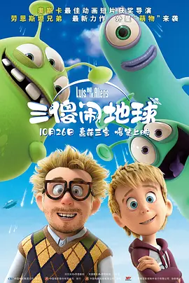一夜七次郎国产精品亚洲