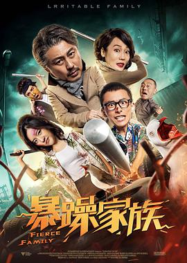 视频一区二区在线观看