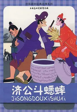 亚洲性网