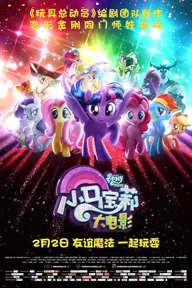 久久精品国产99精品最新