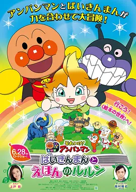 欧美 国产精品