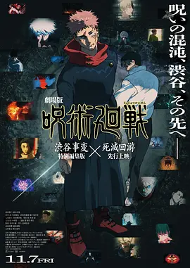 亚洲精品视频www