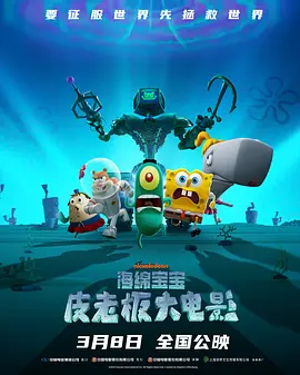久久中文字幕久久久久