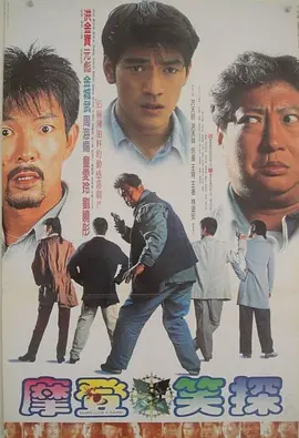 色福利视频导航