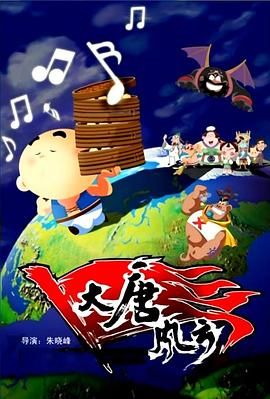 国产护士一区二区三区