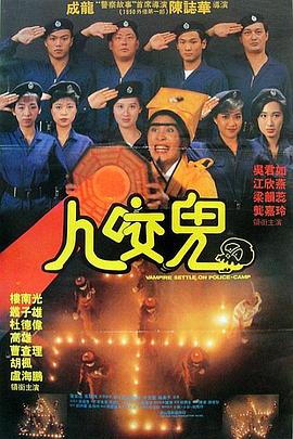 亚洲色图38p