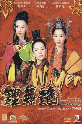 女全100%裸体无遮掩视频