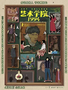 久久这里有精品