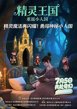 99久热