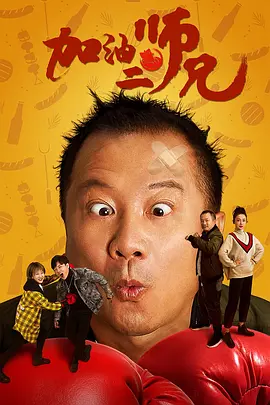 国产亚洲福利