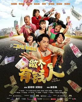 性天堂av