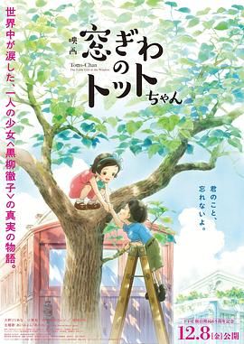 中文字幕精品视频