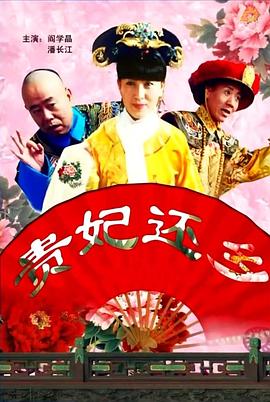 3d同人18av黄漫网站