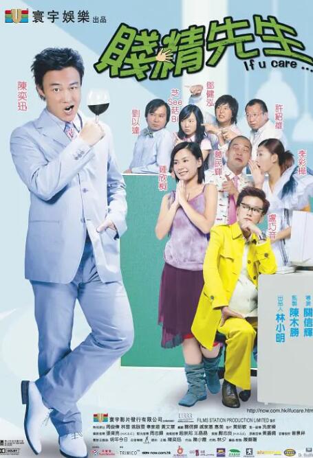 国产精品久久久久精品新