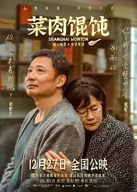 久久粉嫩av